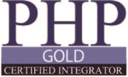 PHP認定ゴールドインテグレーター