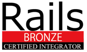 Rails認定ブロンズインテグレーター