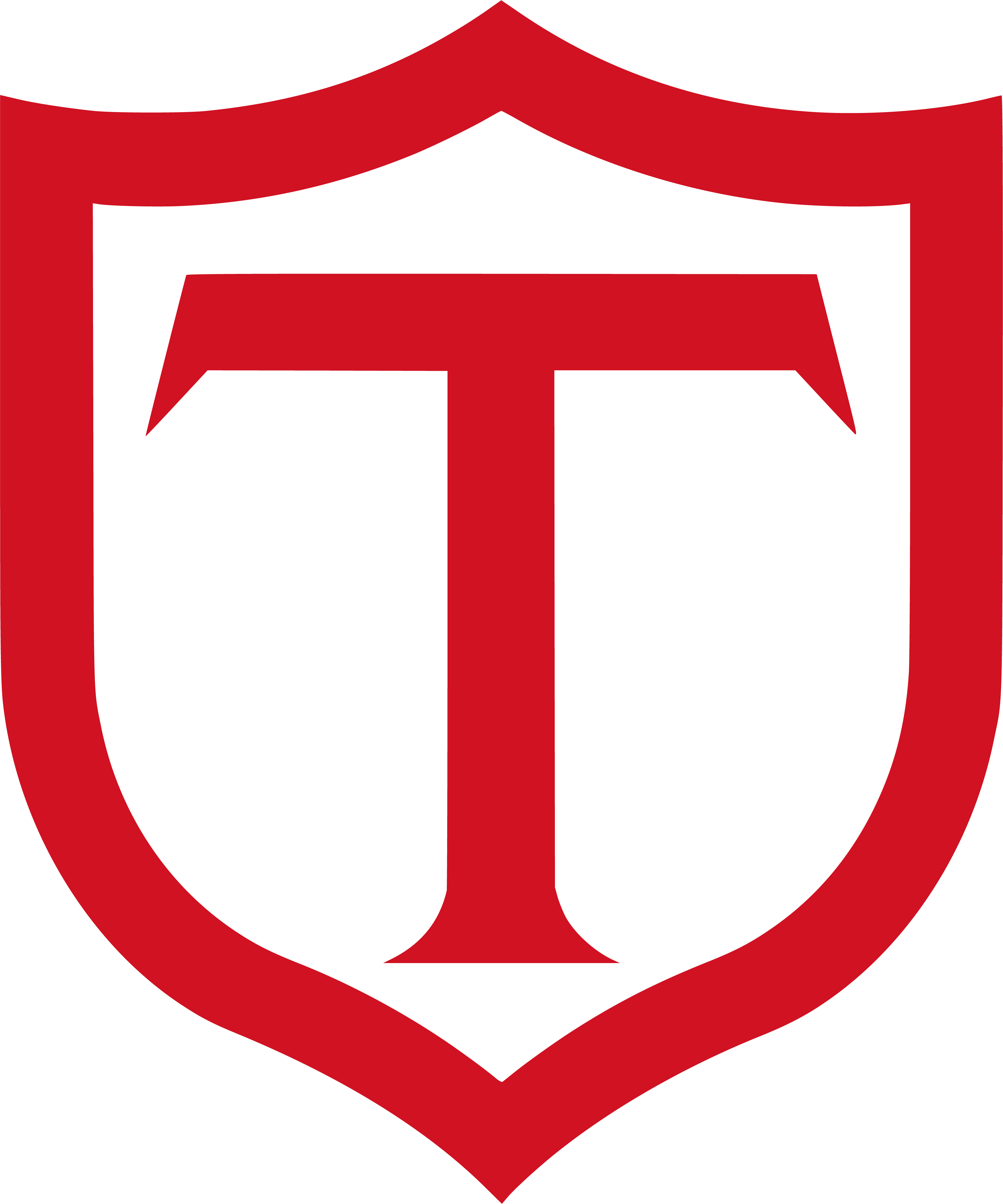 クライアントロゴ